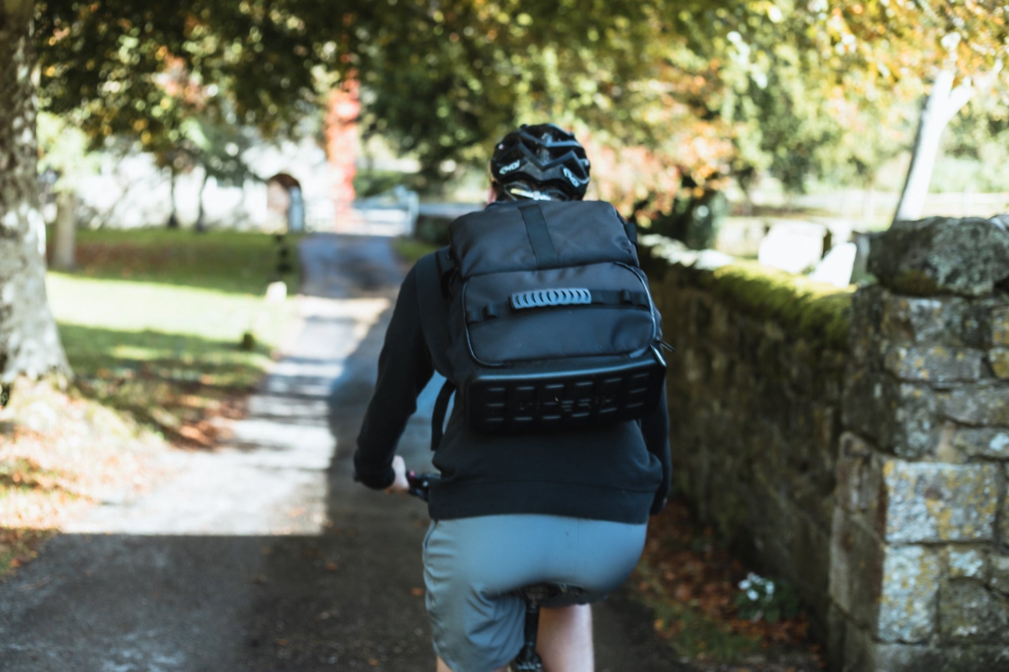 Spring Training Made Easy with KitBrix