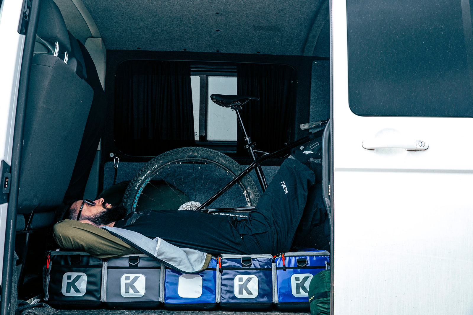 The Ultimate Guide to TriStar, Youth and Junior Triathlons