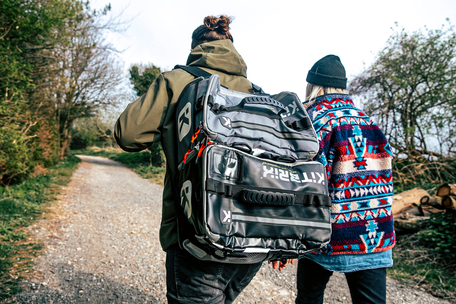 What is a Triathlon?