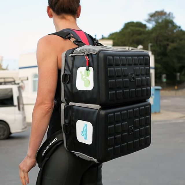 Post-Race Recovery Time