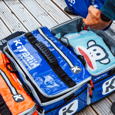 What to Wear to an OCR Race?