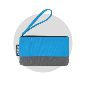 Accessories 2
