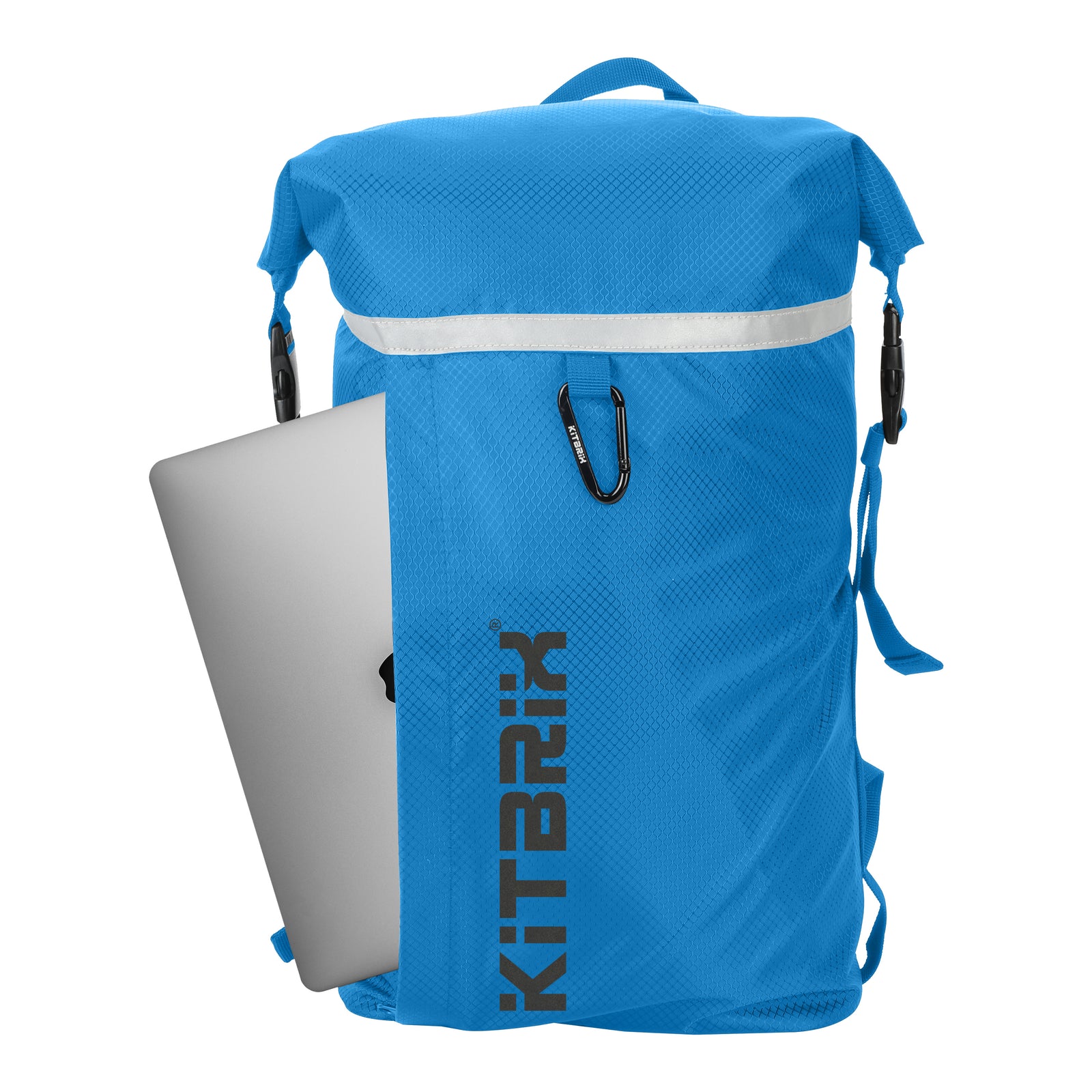 New! PoKit - Daypack