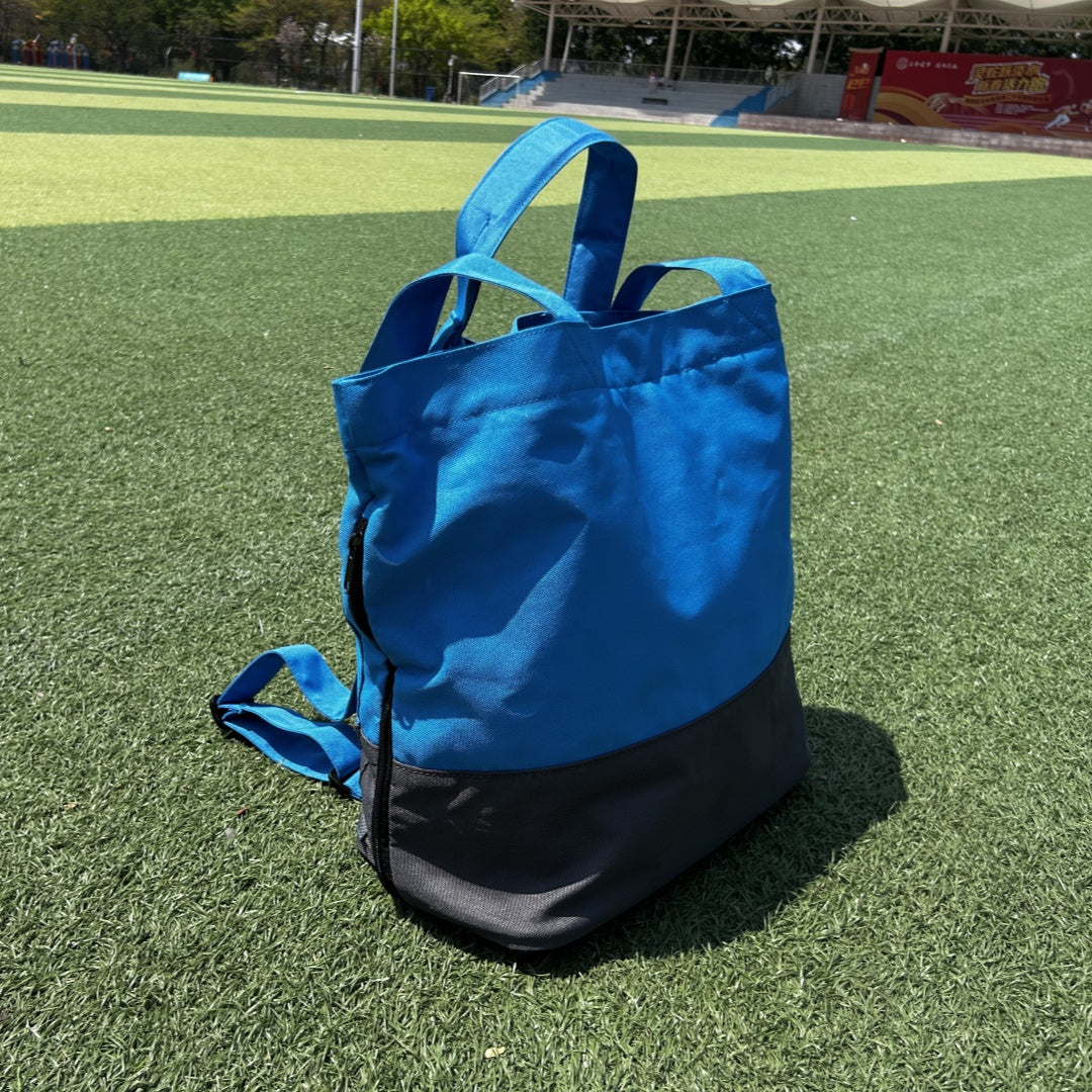TotePack