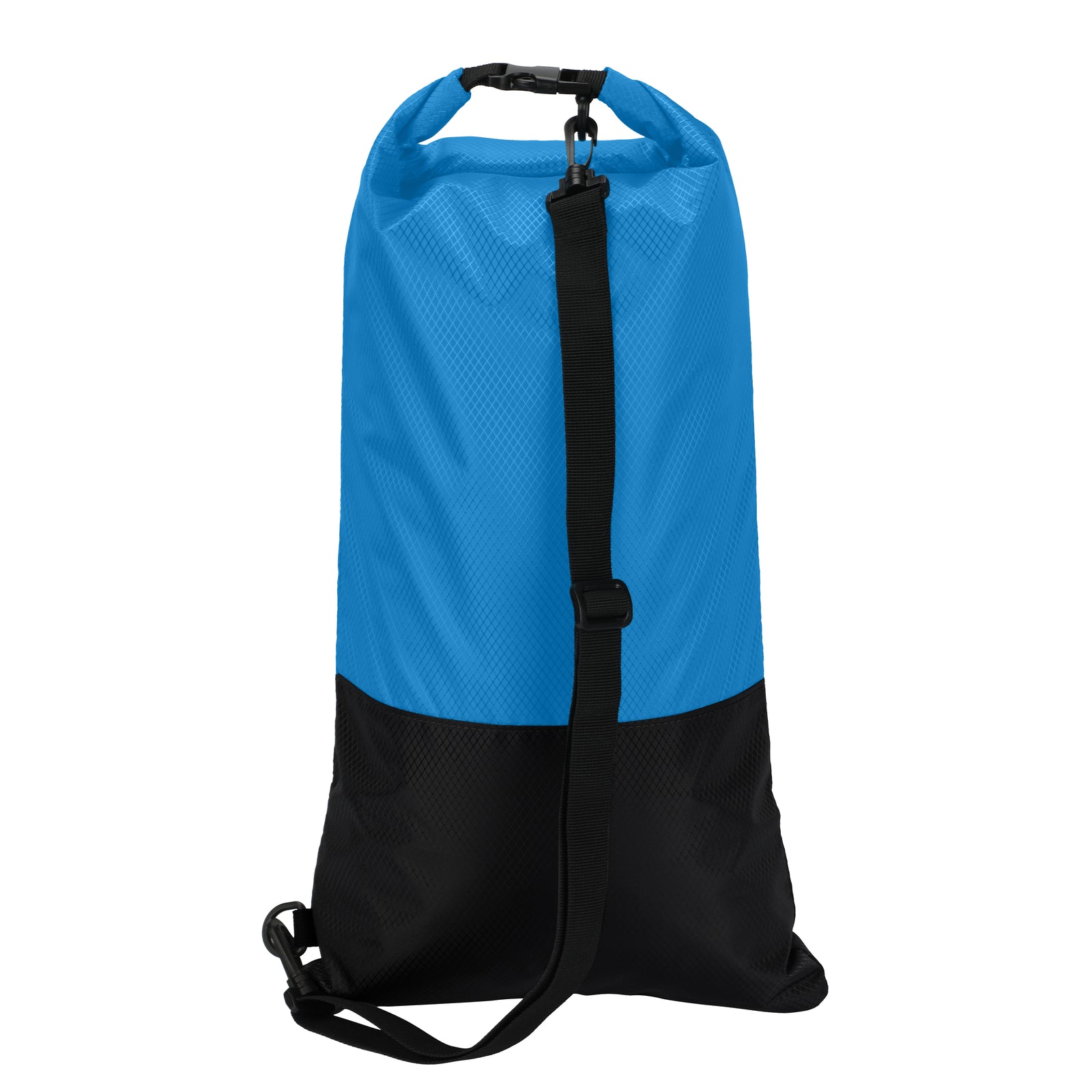 Dry Bag Dobi