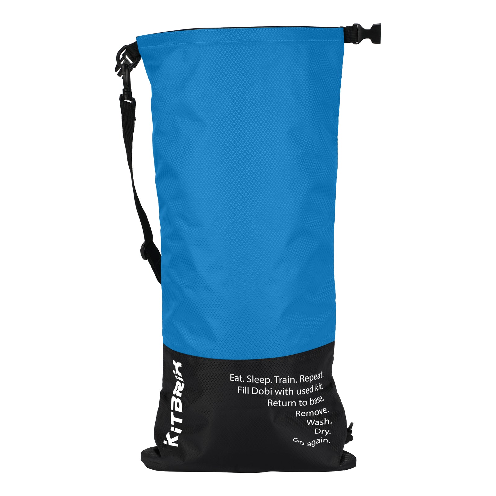 Dry Bag Dobi