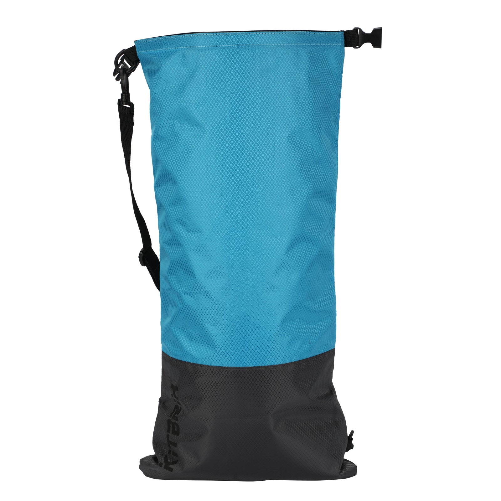 Dry Bag Dobi
