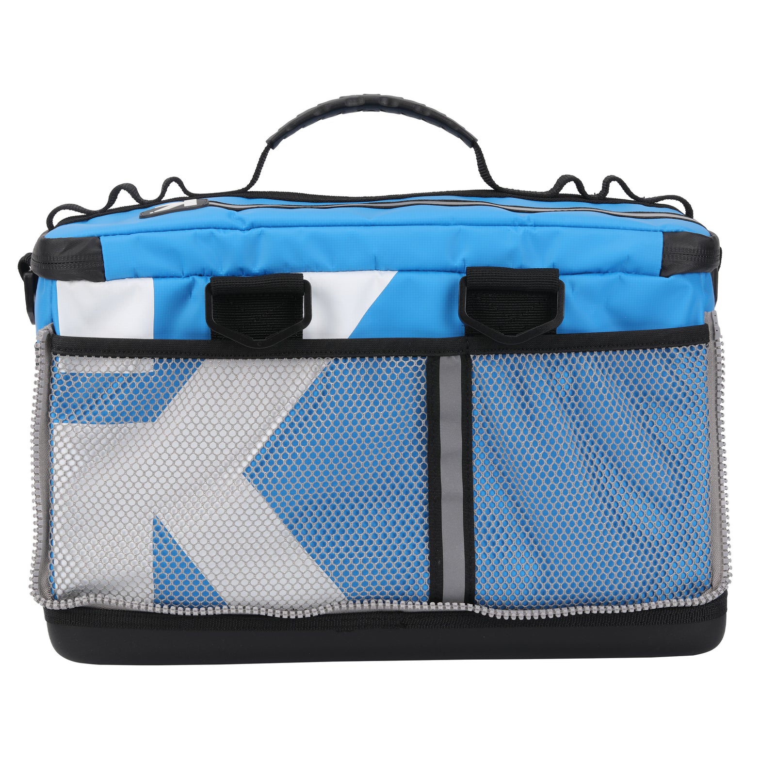 KitBrix Hero Bag