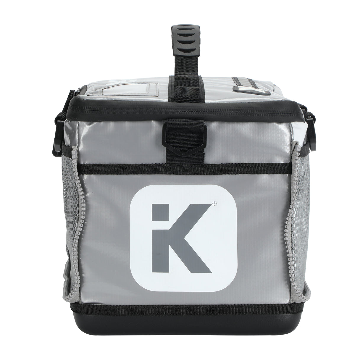 The KitBrix Hero Bag