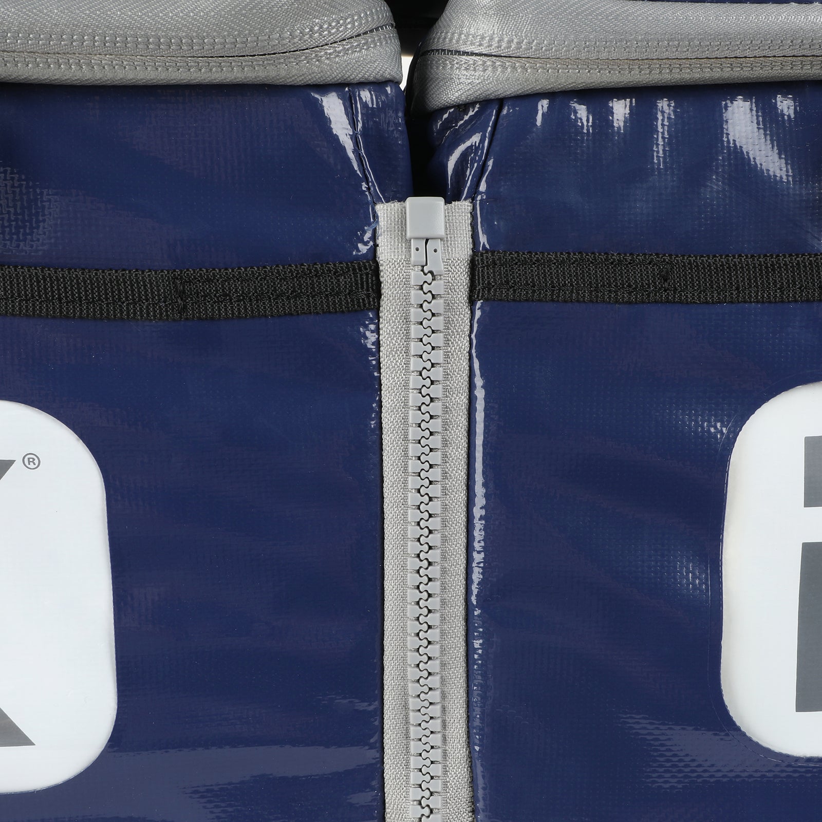 COMING SOON - USA Hero Bag