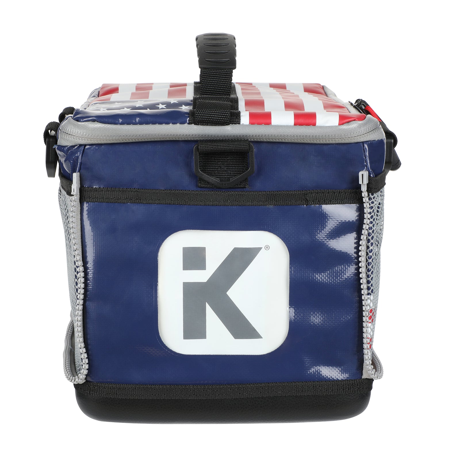 COMING SOON - USA Hero Bag