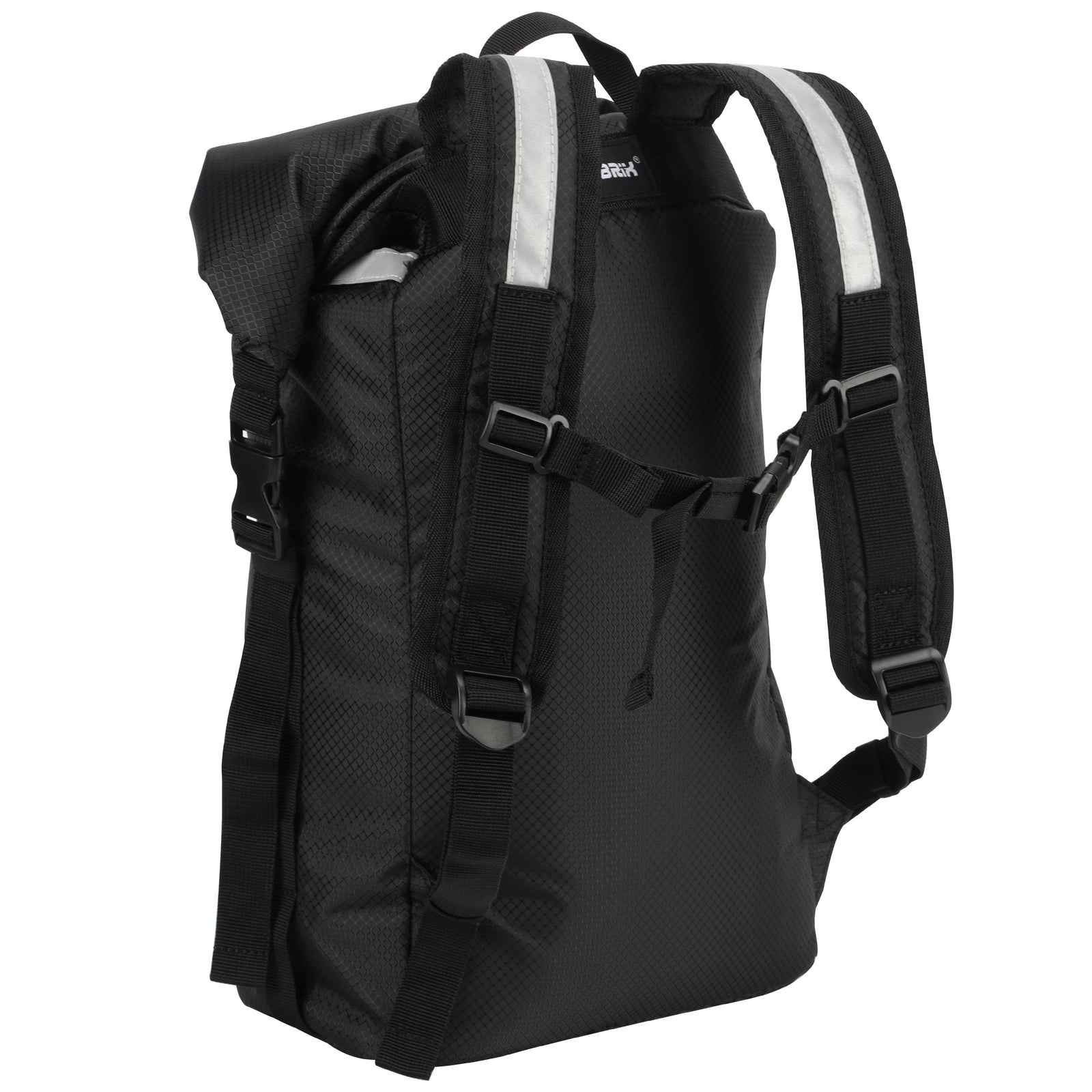 New! PoKit - Daypack