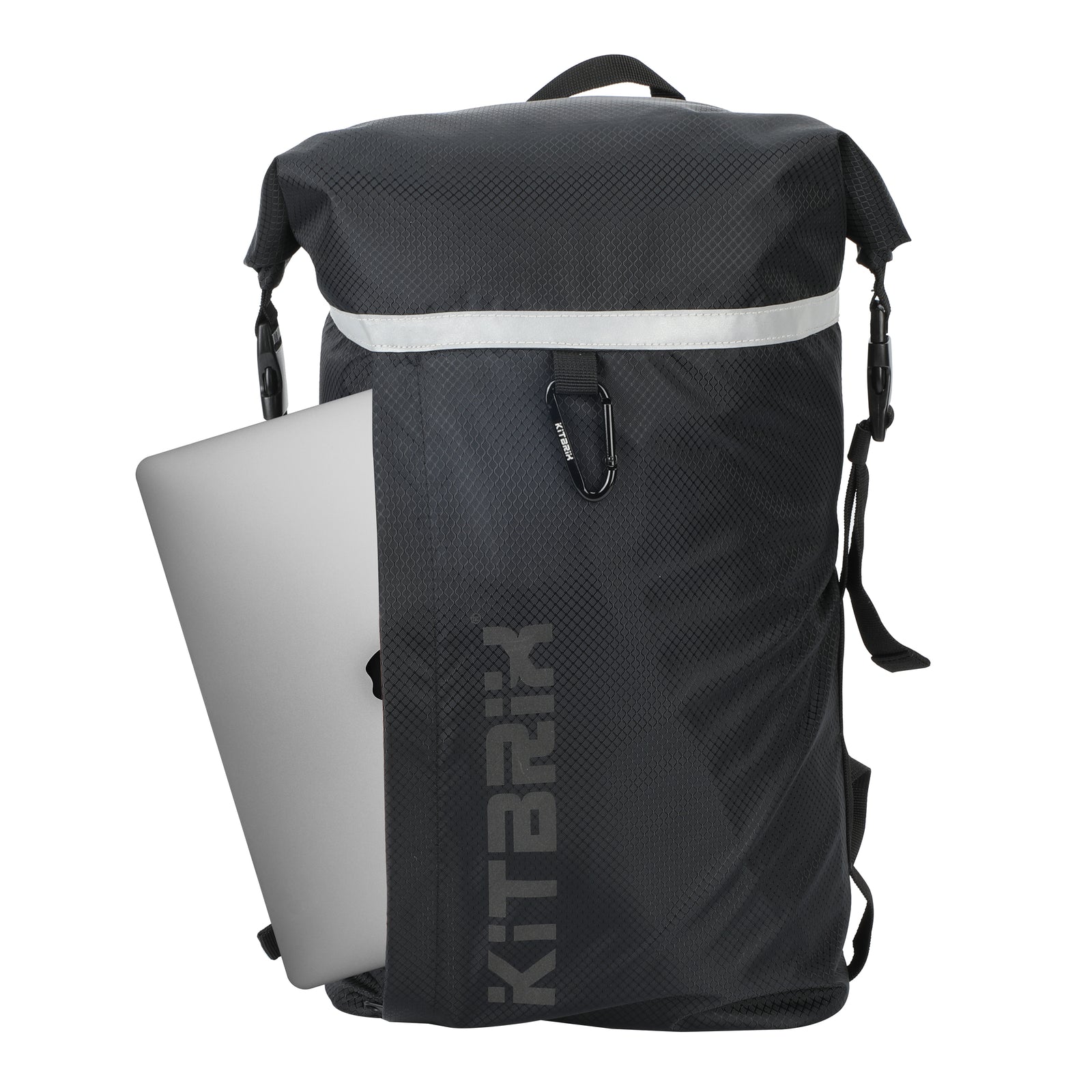 New! PoKit - Daypack