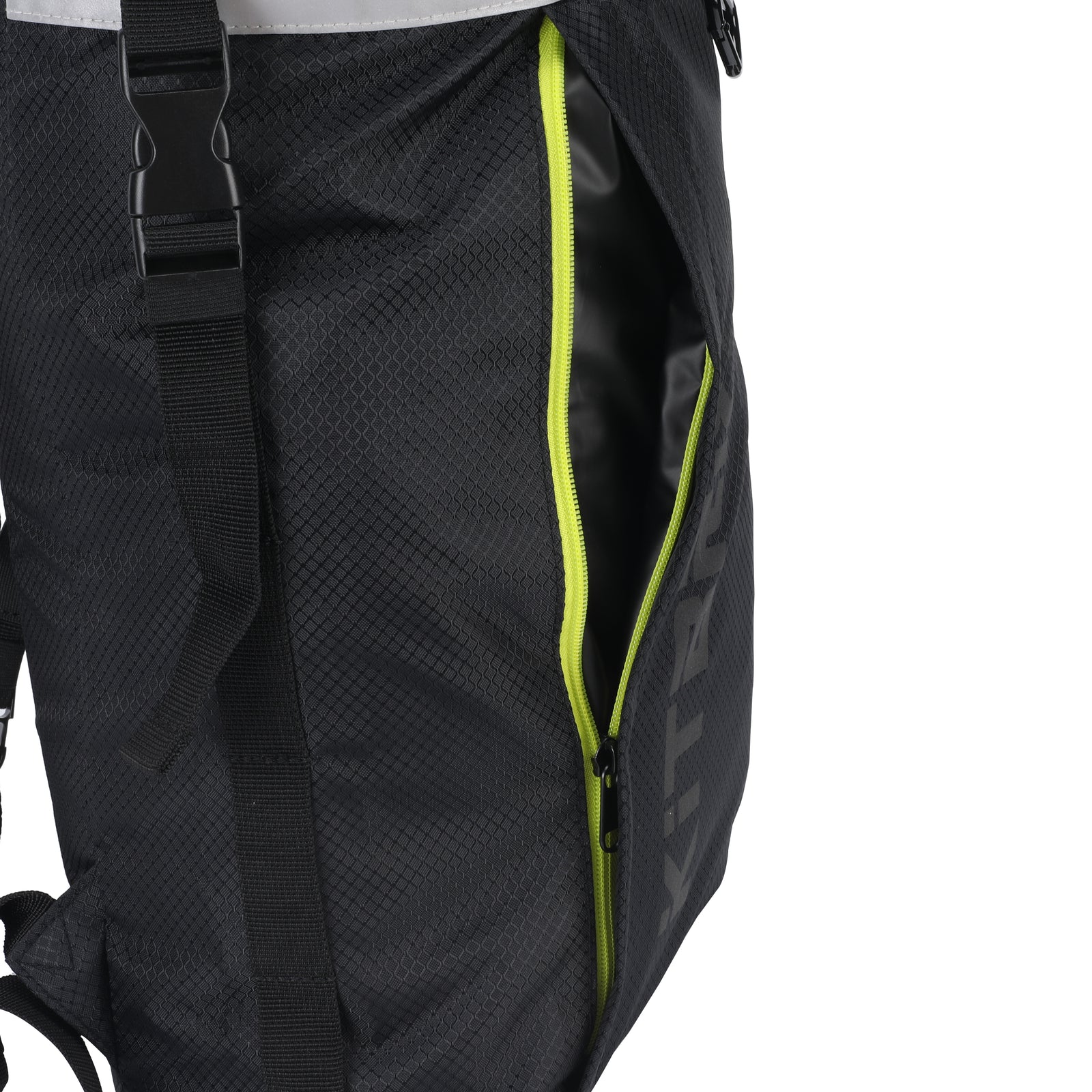 New! PoKit - Daypack