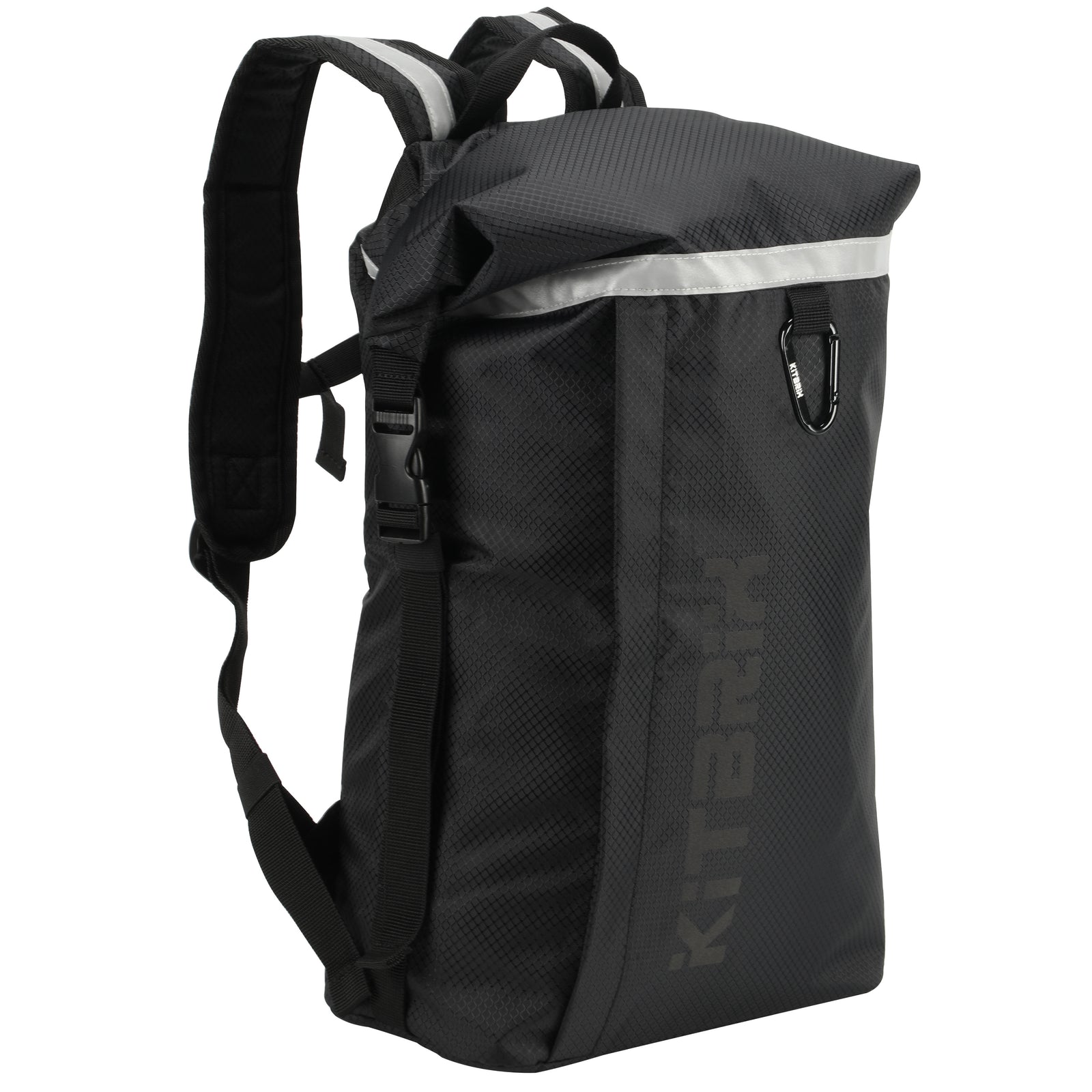 New! PoKit - Daypack