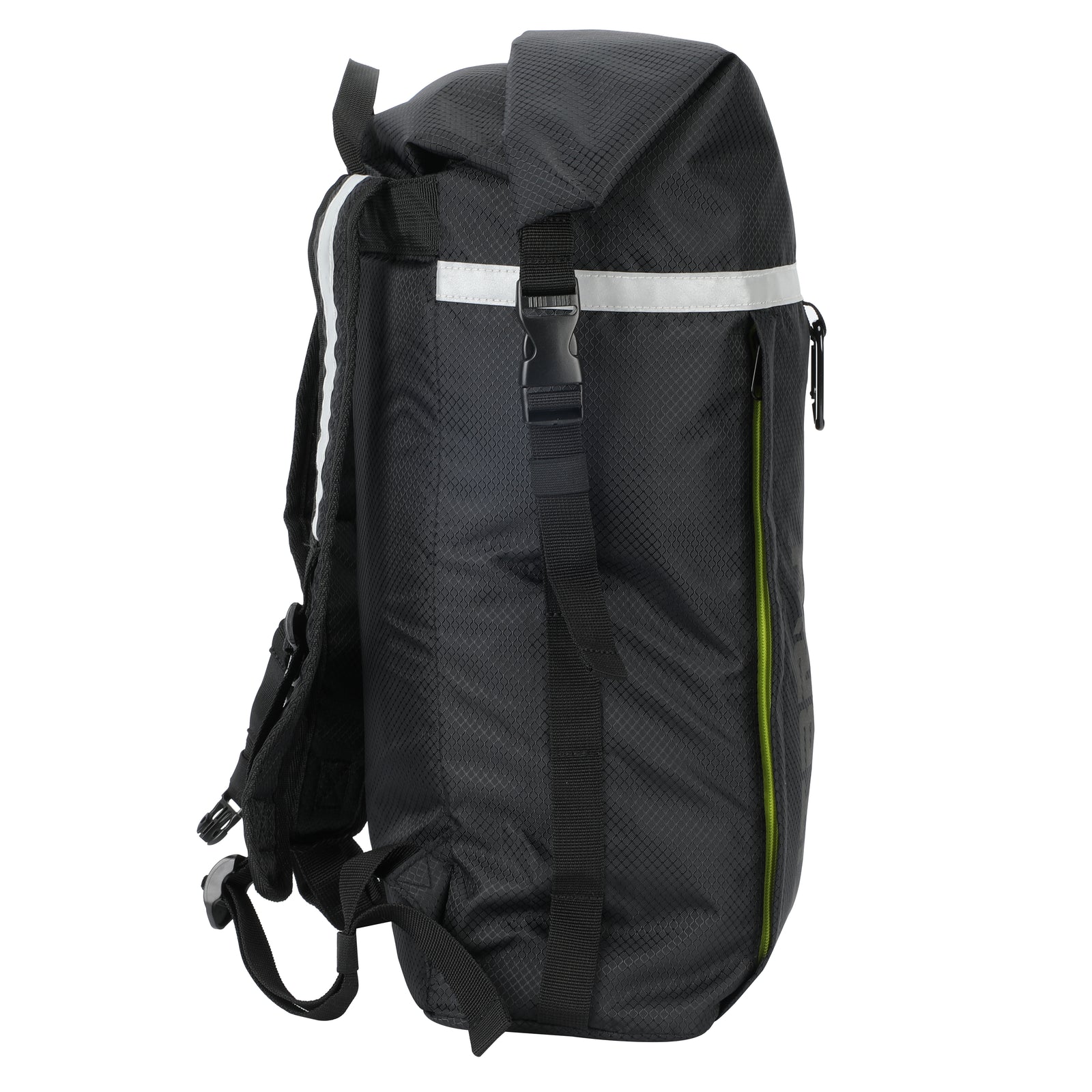 New! PoKit - Daypack