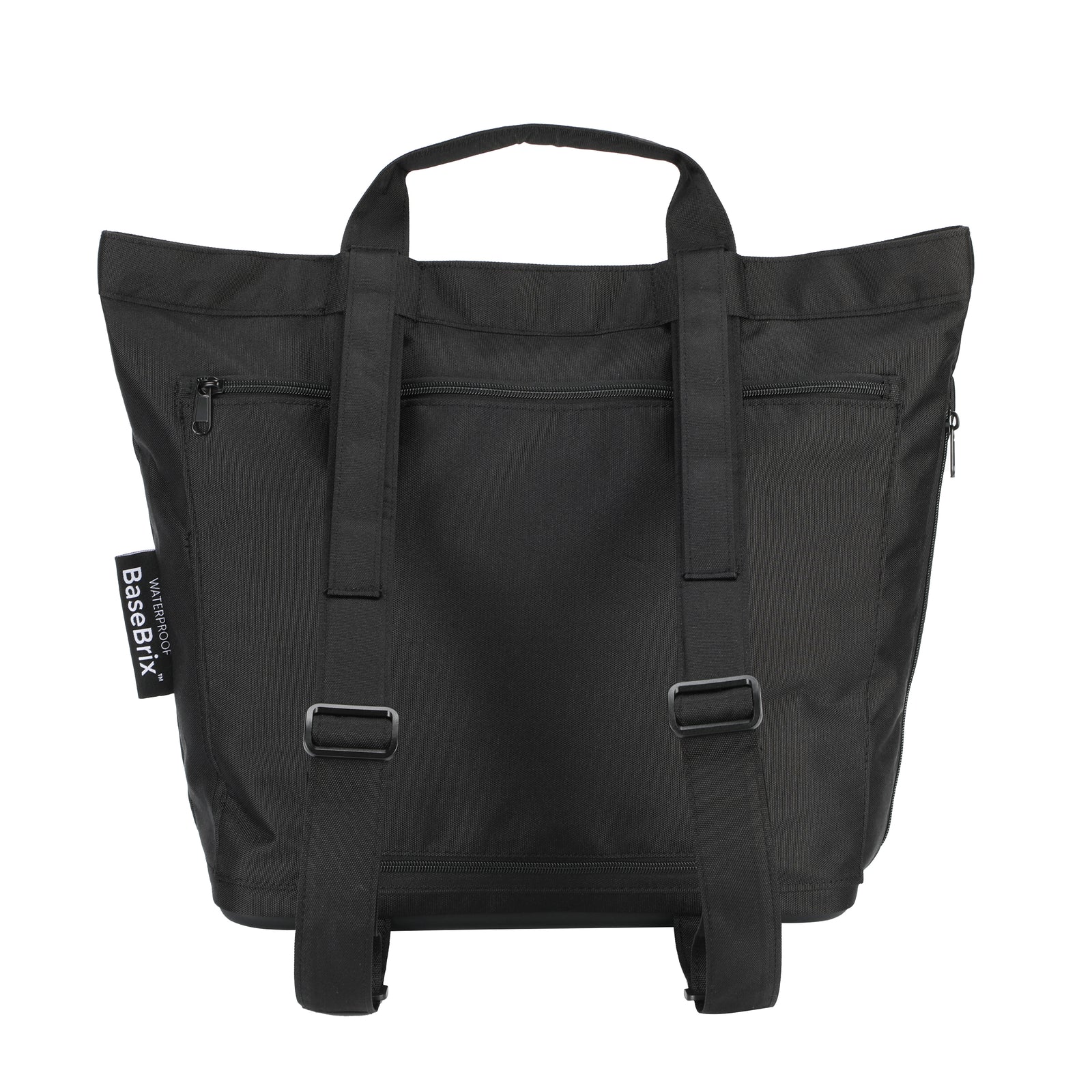 TotePack