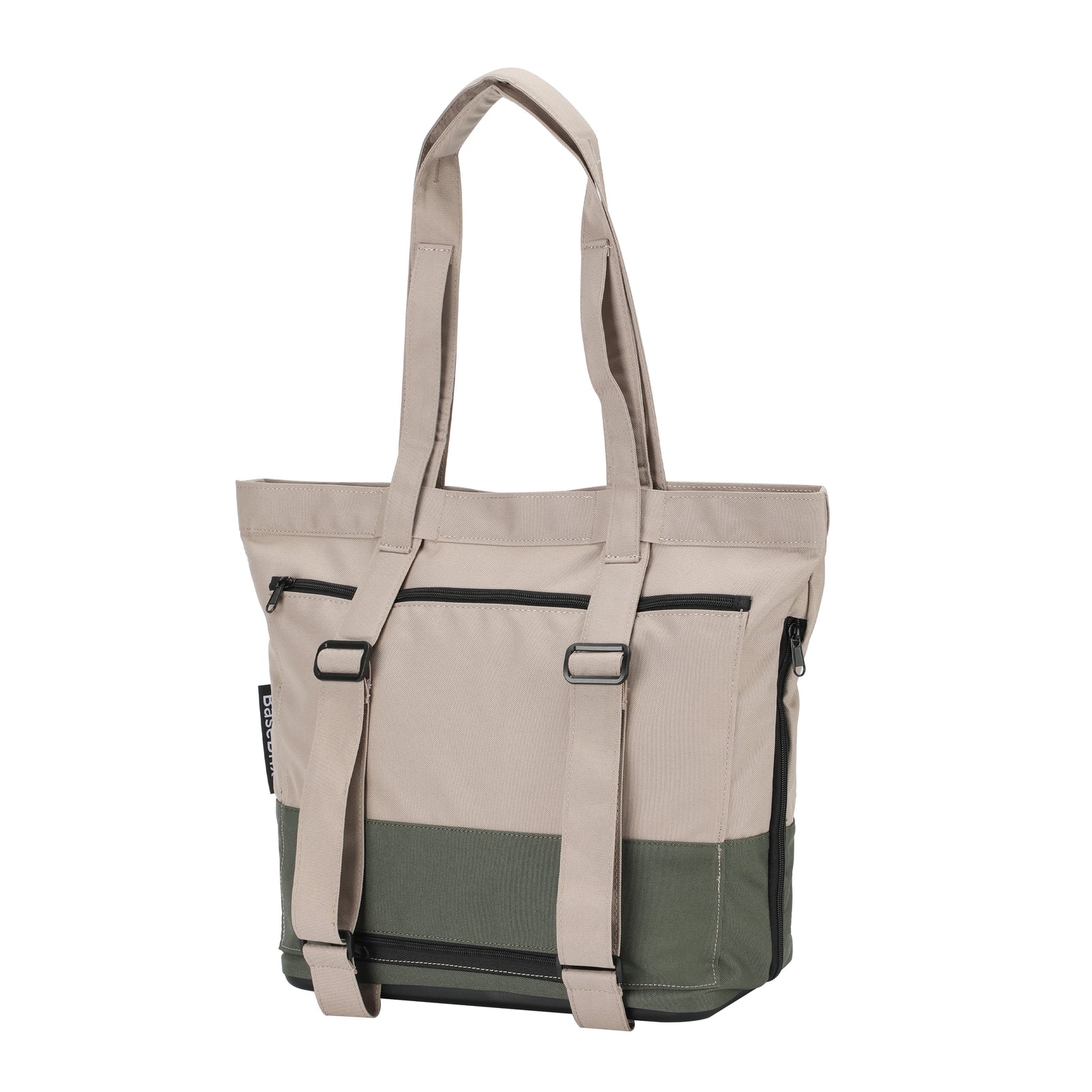 TotePack