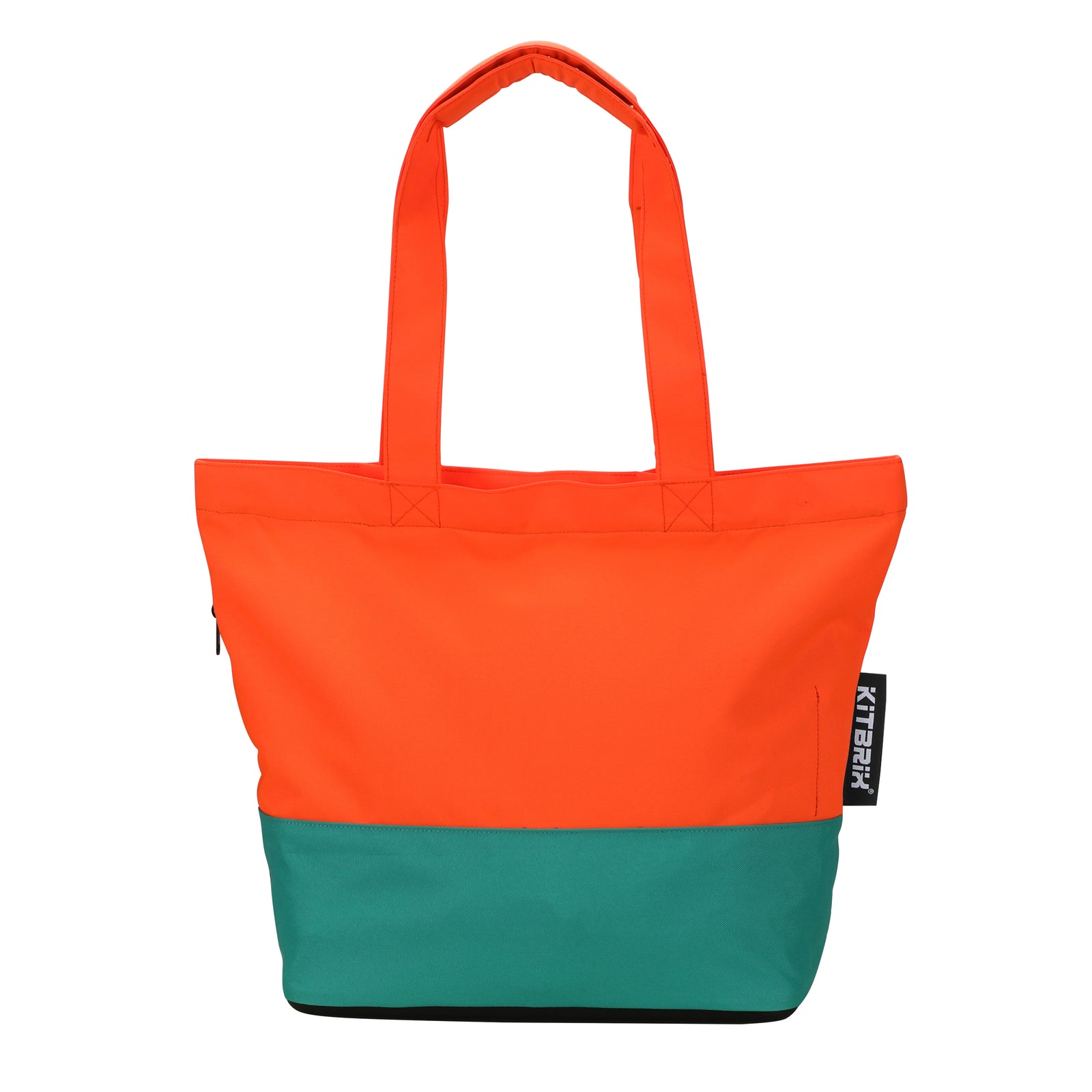 TotePack