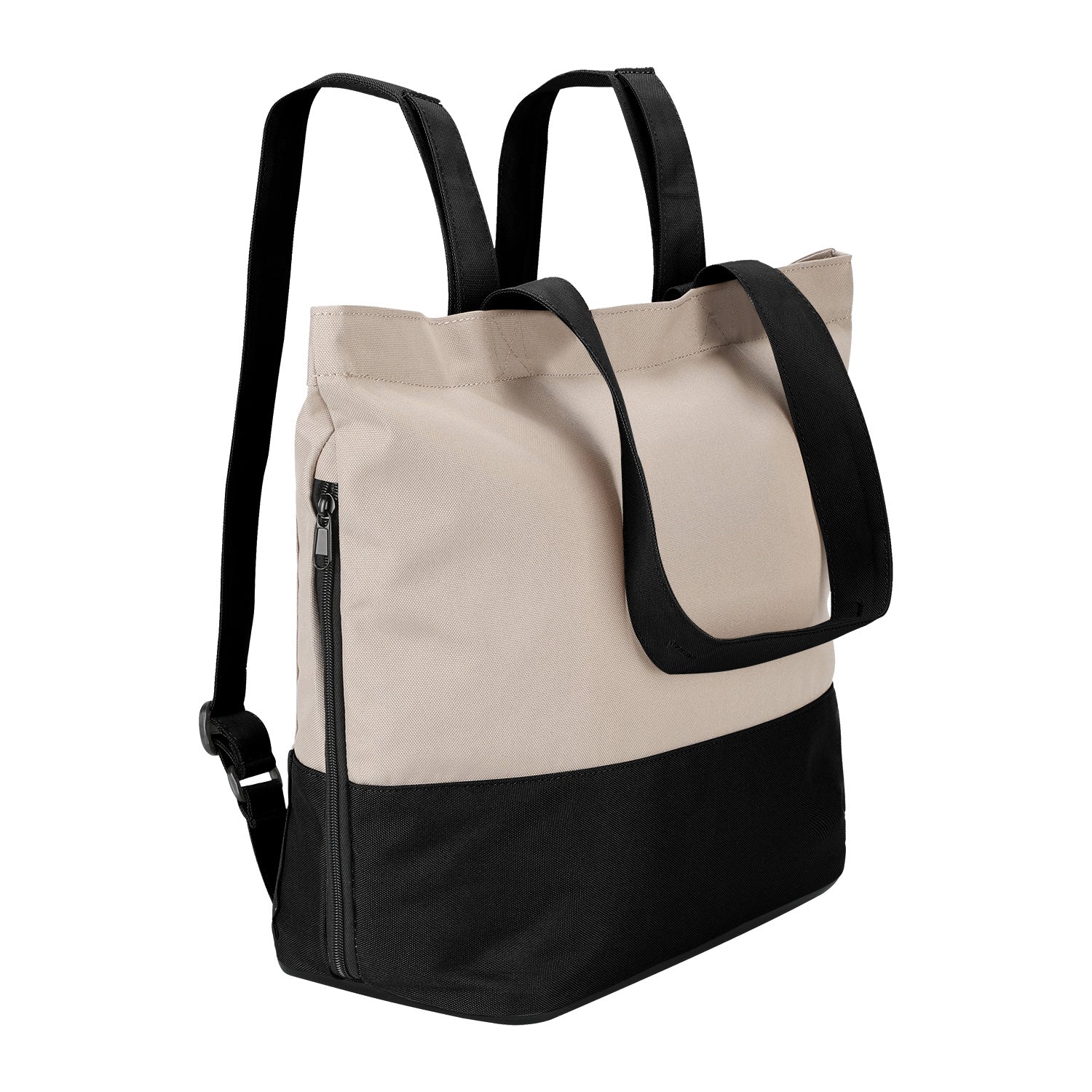 TotePack