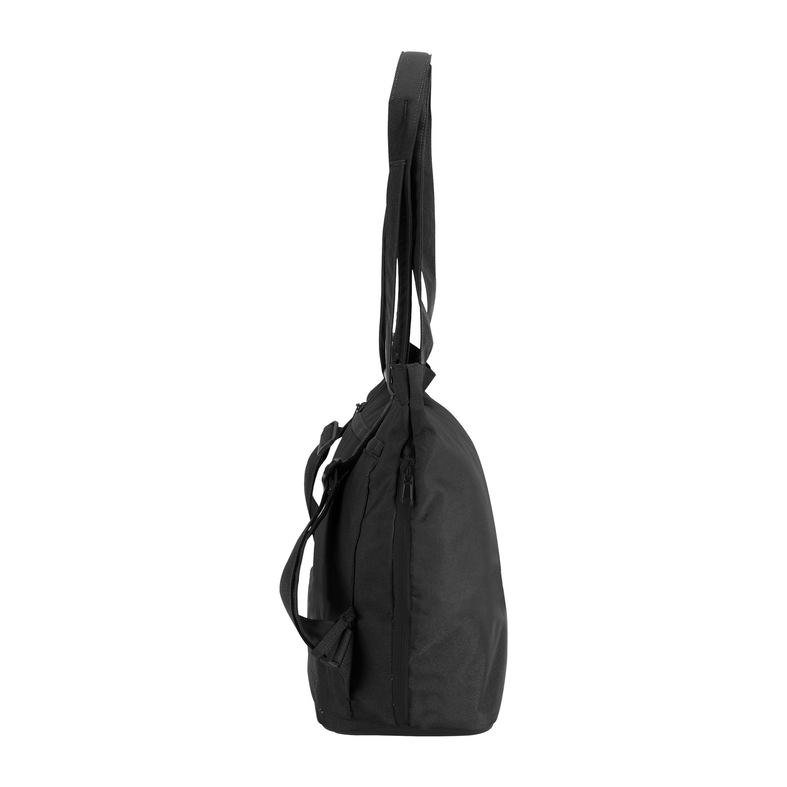TotePack