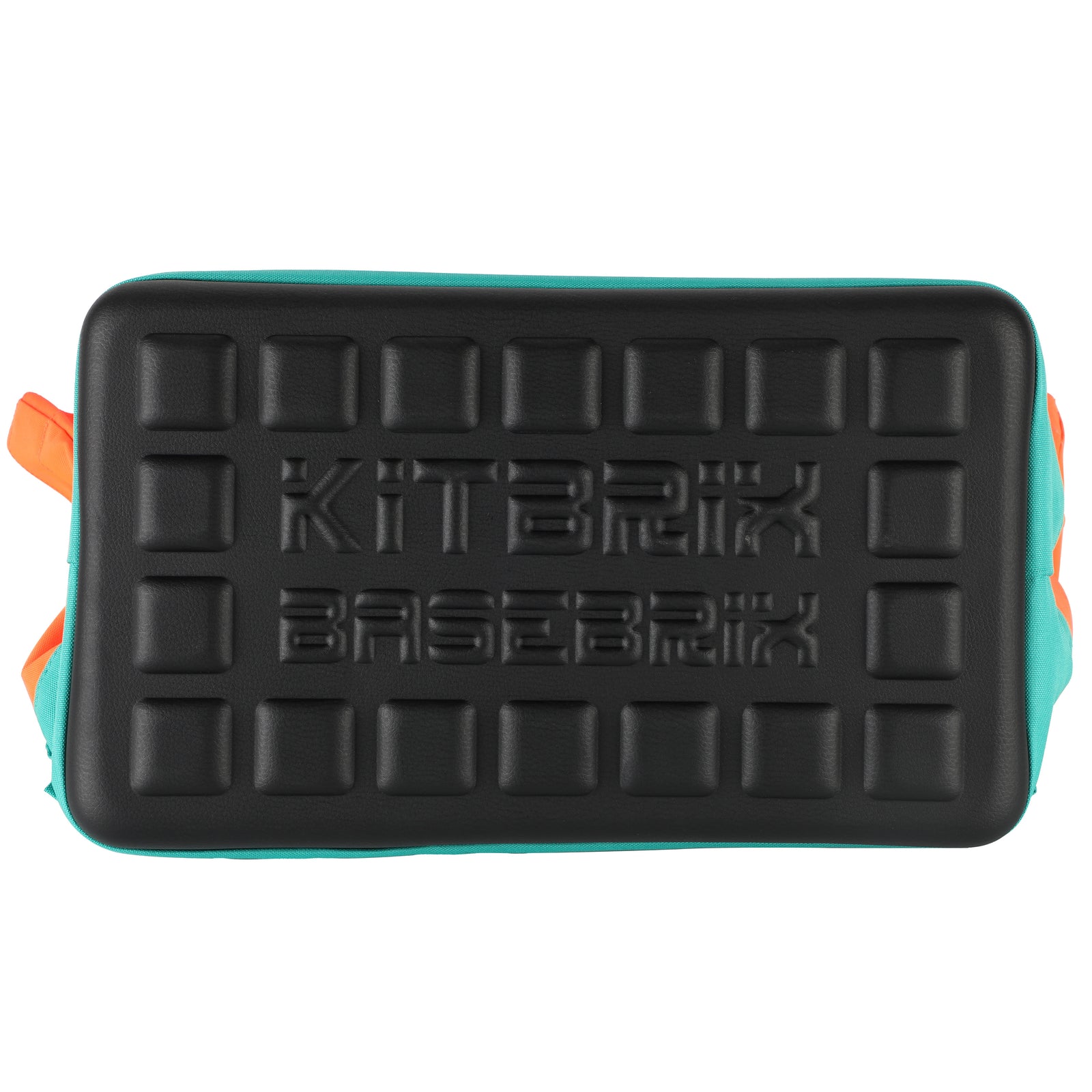 KitBrix Waterproof BaseBrix™ bottom