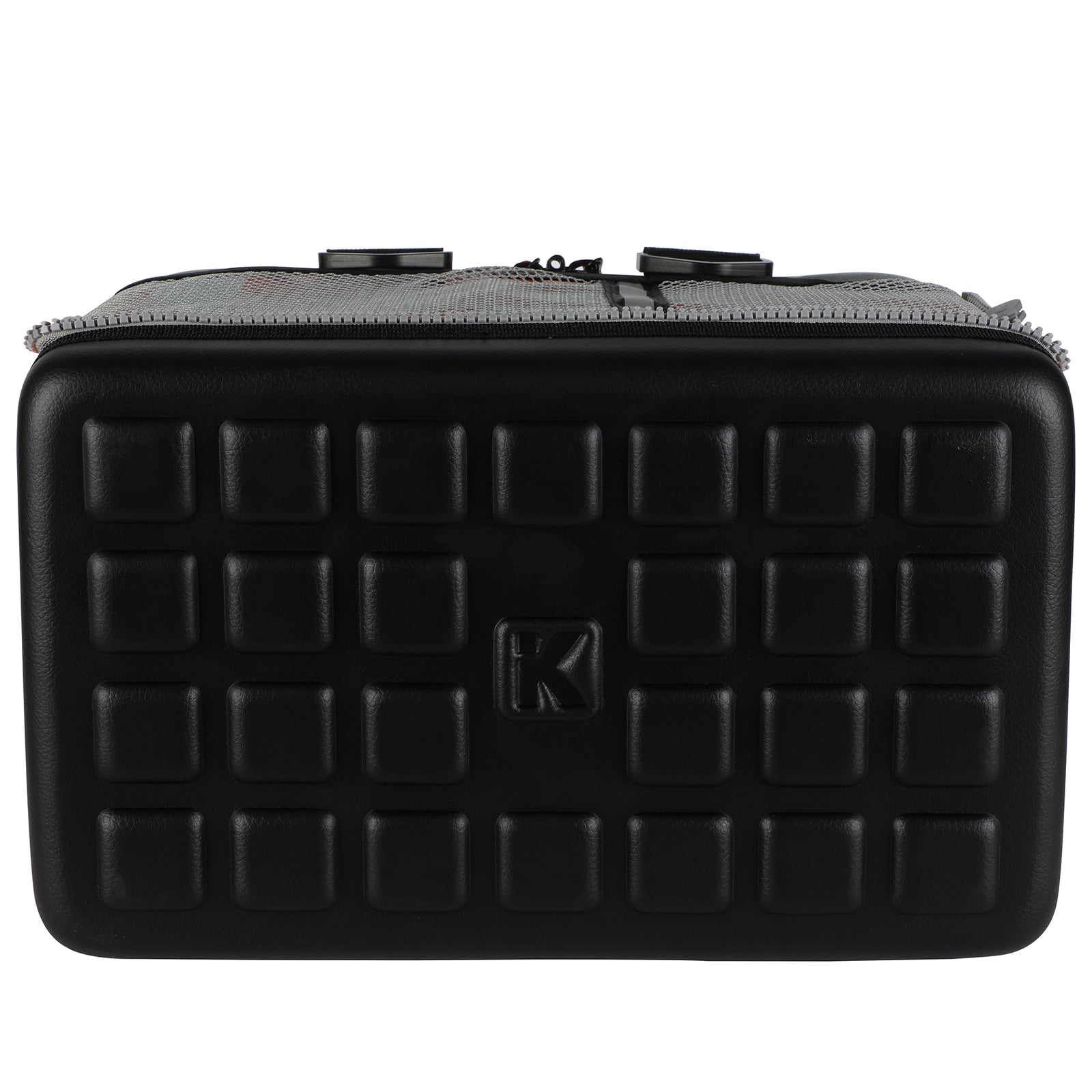 COMING SOON - USA Hero Bag