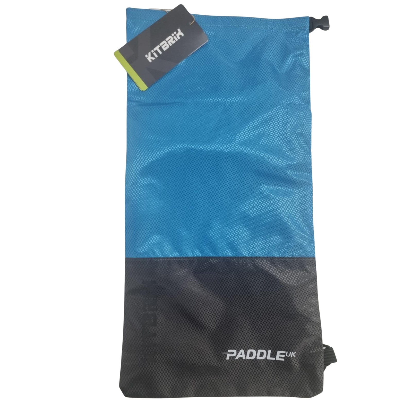 Paddle UK Black Friday Exclusive - Dry Bag Dobi