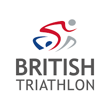 british triathlon