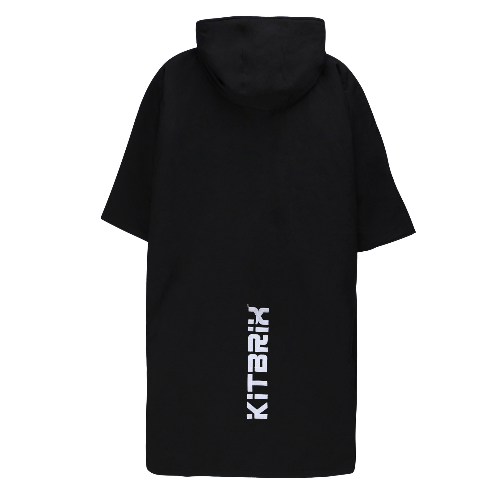 Snow Jacket Perfect for tournament attendance and those with race heats to warm up and cool down