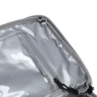 Cycle Sport Kit Bag Inside pocket