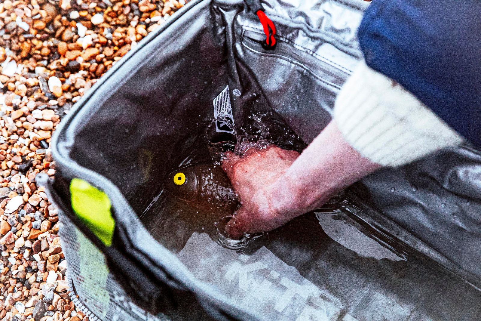 Eat Clean, Green and Lean