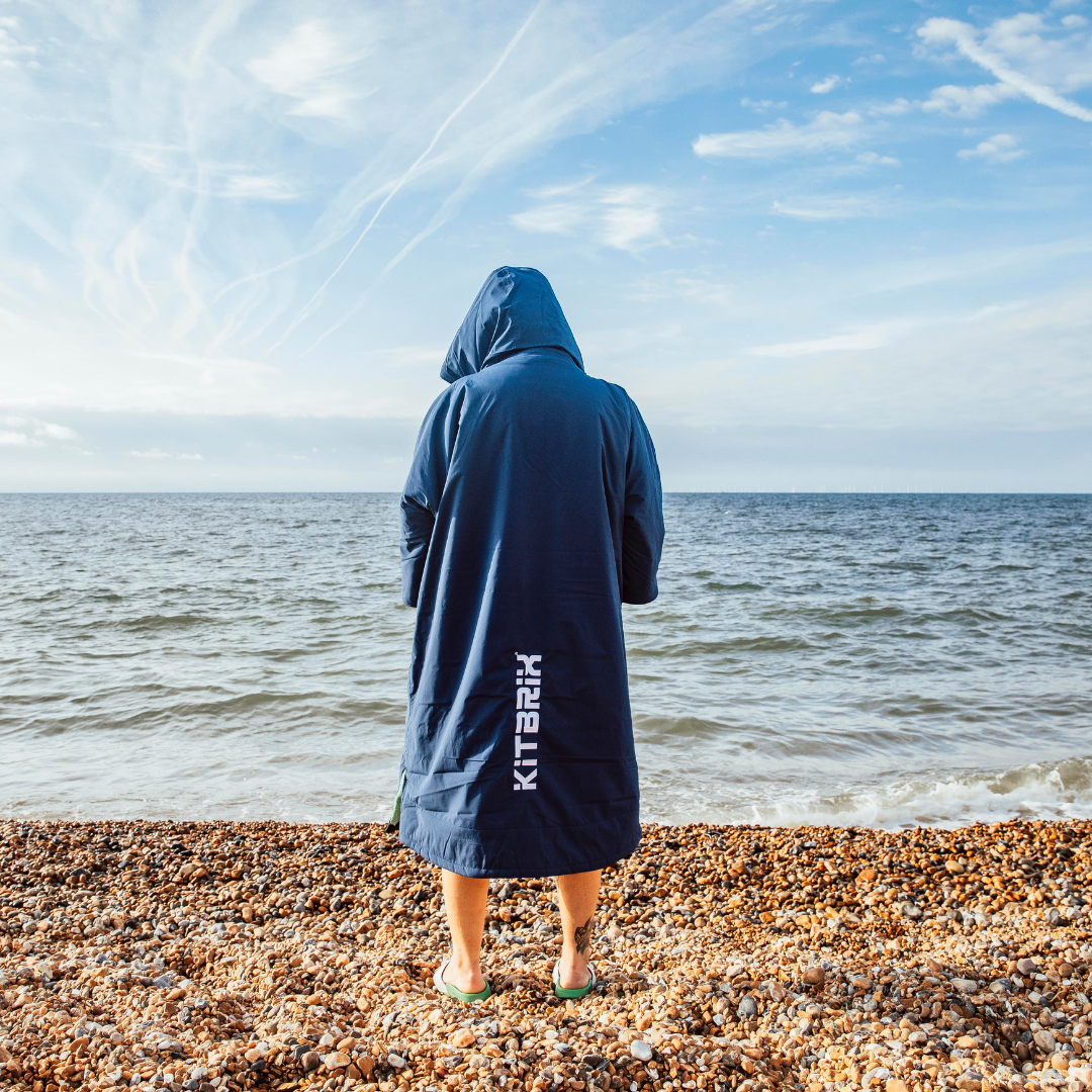 Jane Hansom The Iron Lady