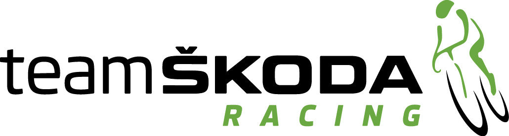 News | KitBrix and Team Skoda