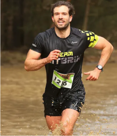 Best running bag clearance