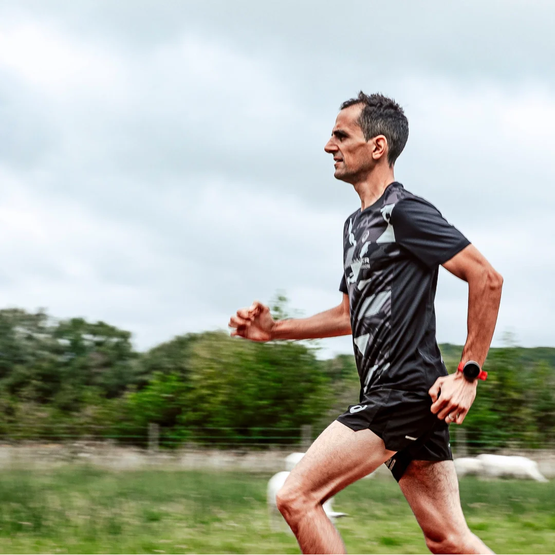 With the best packing bags for transition and efficient running gear organization, you'll have everything you need in place to stay focused and perform at your best.