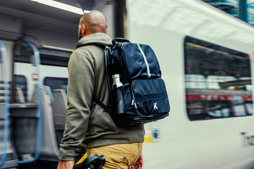 citybrix bag