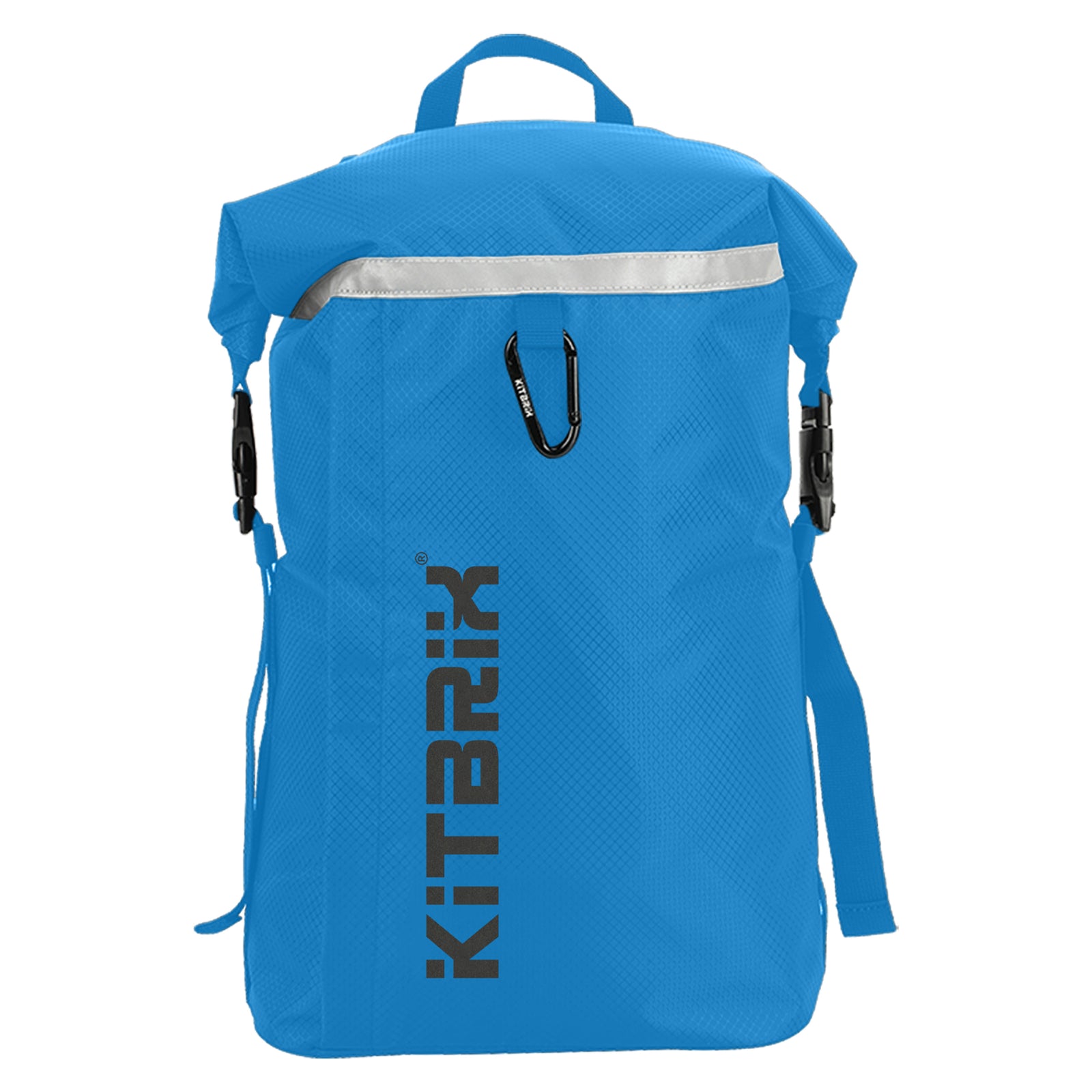 New! PoKit - Daypack