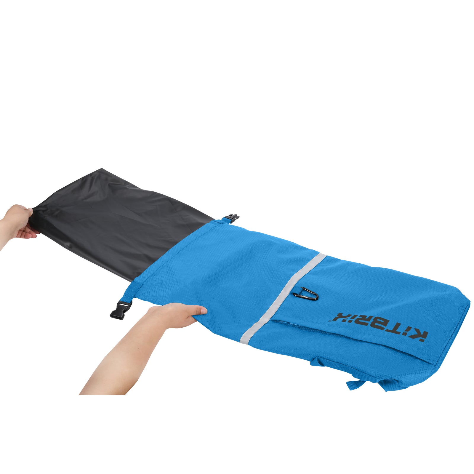 New! PoKit - Daypack