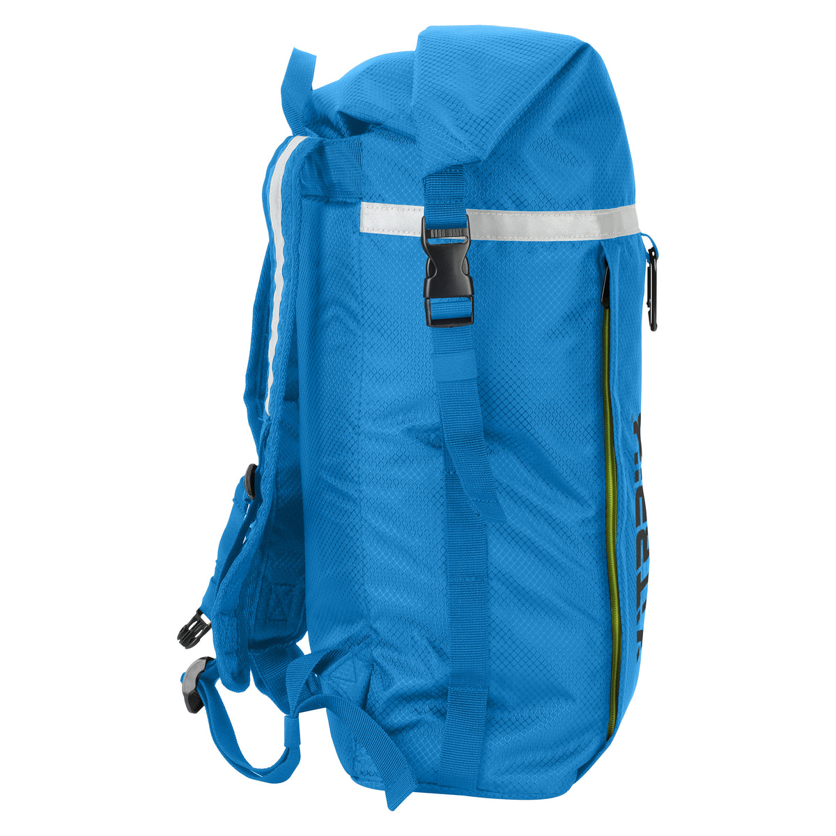 New! PoKit - Daypack