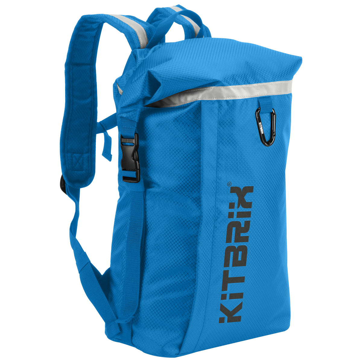 New! PoKit - Daypack