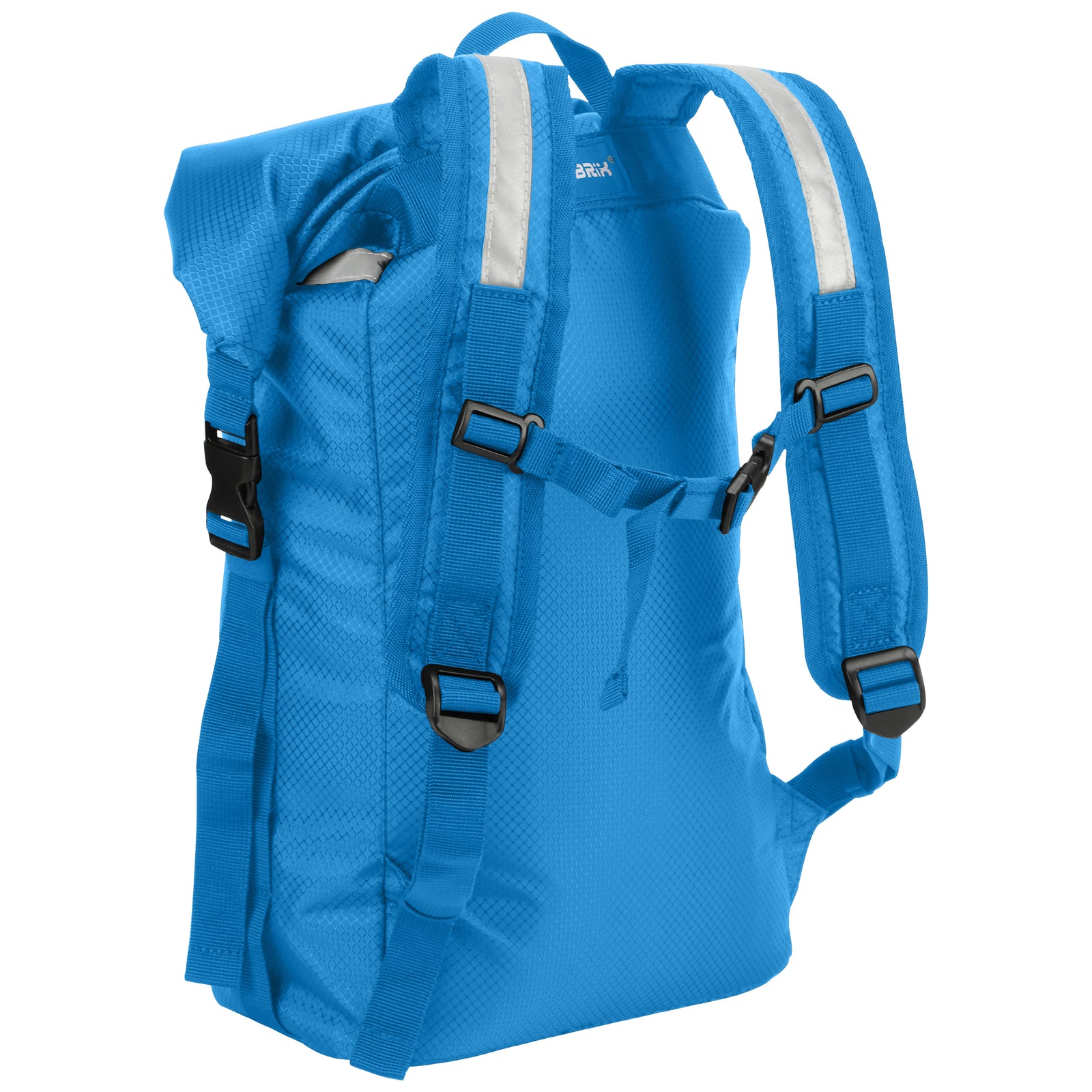 New! PoKit - Daypack