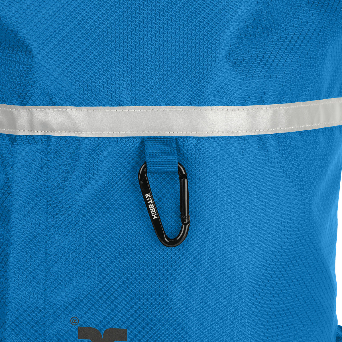 New! PoKit - Daypack