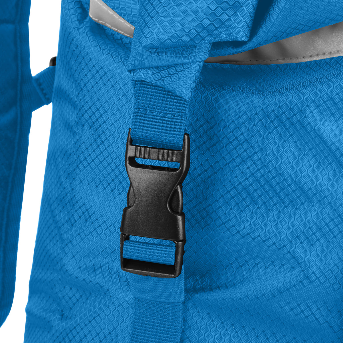 New! PoKit - Daypack