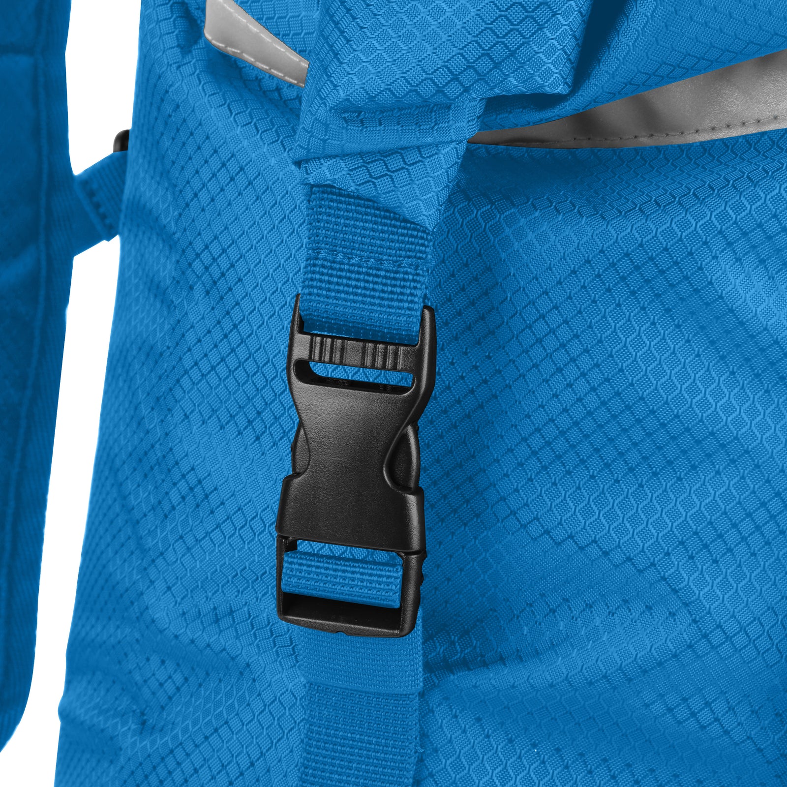 New! PoKit - Daypack