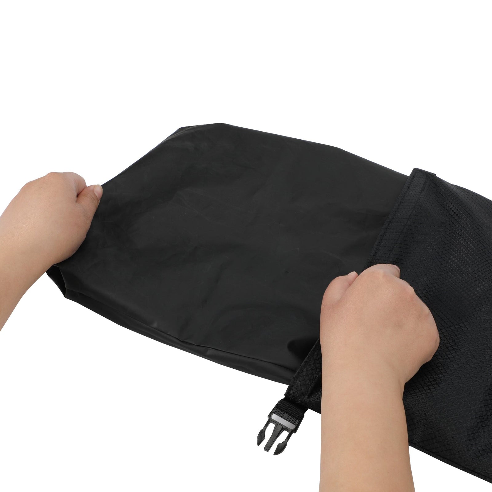 Dry Bag Dobi