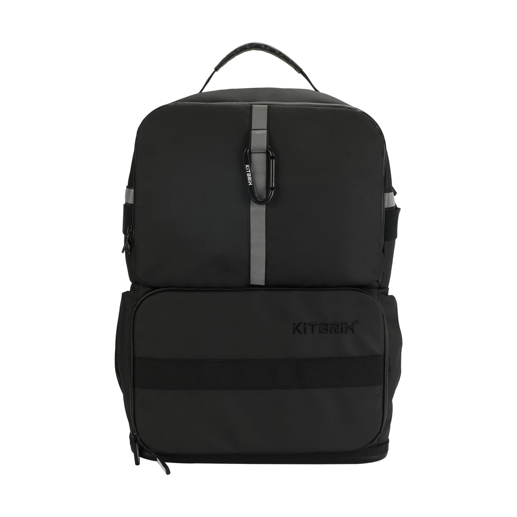 Coming soon CityBrix Large Capacity Backpack