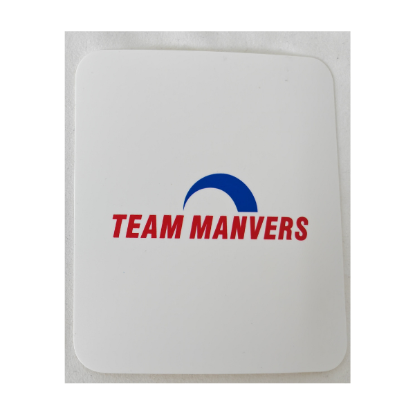 Team Manvers Icon