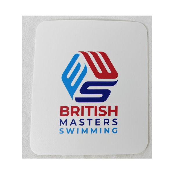 British Master Icon