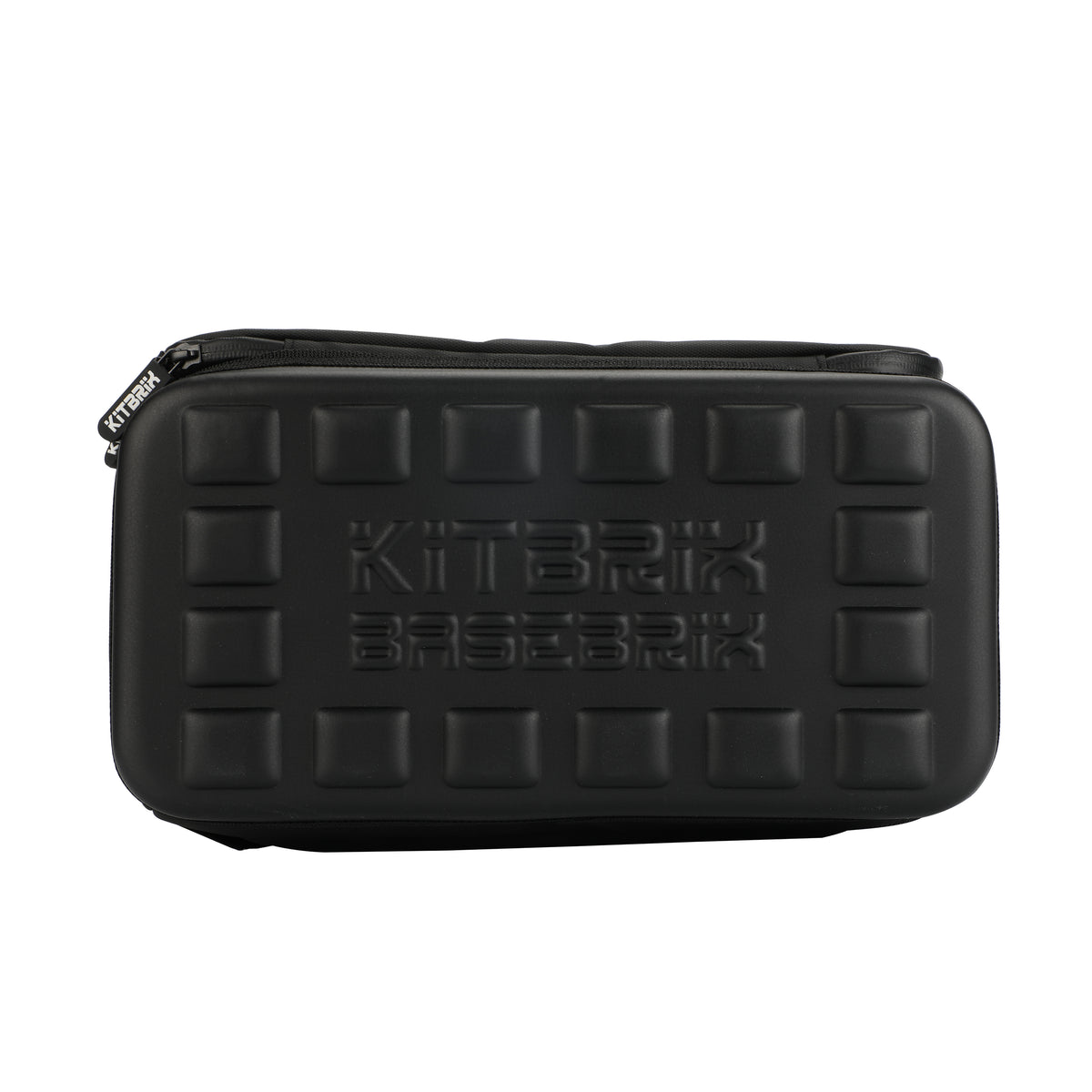 Versatile CityBrix backpack with unique waterproof BaseBrix™.